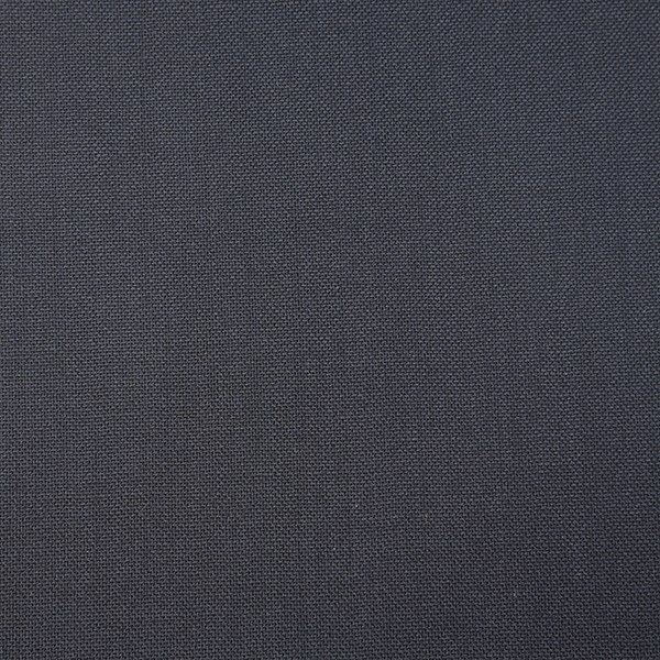 Grey Plain