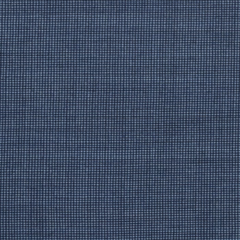 Medium Blue Pindot