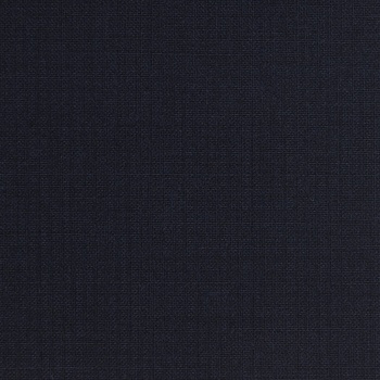 Dark Navy Solid