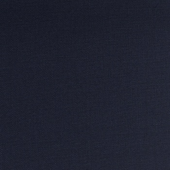 Navy Solid