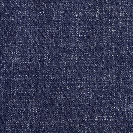 Navy Texture