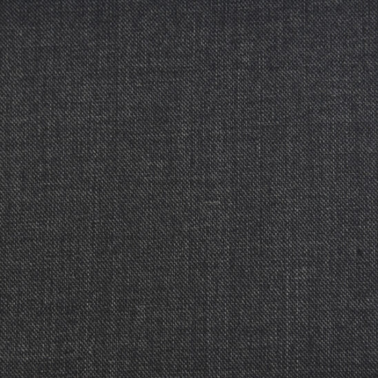 Medium Grey Sharkskin