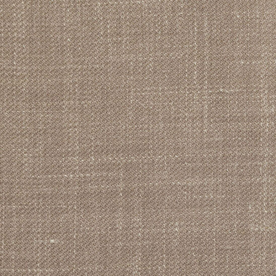 Tan Brown Texture