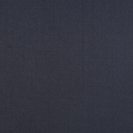 Navy Twill