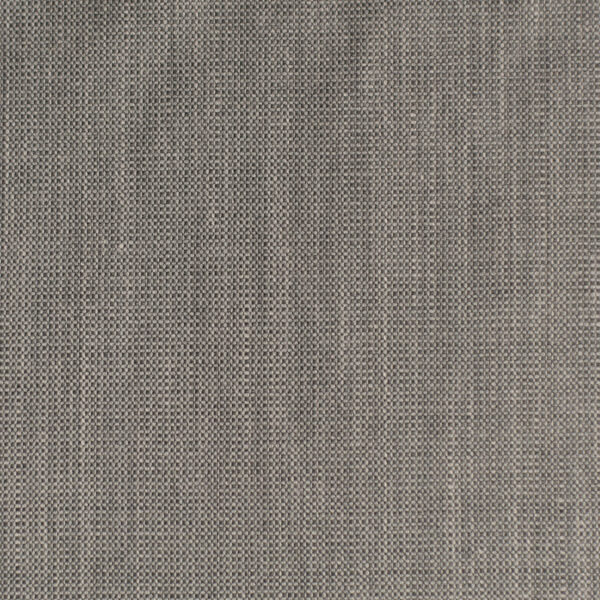 Light Grey Worsted