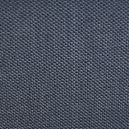Grey Blue Texture