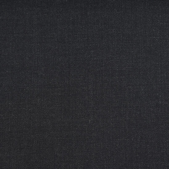 Charcoal Grey Texture