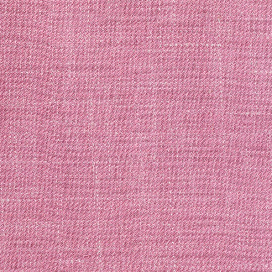 Rose Pink texture