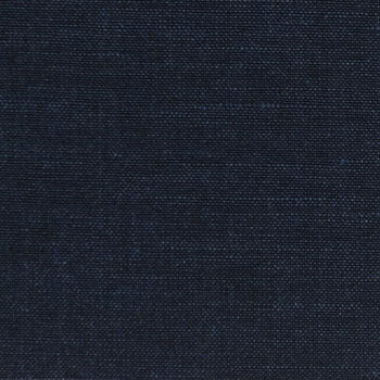 Navy Texture