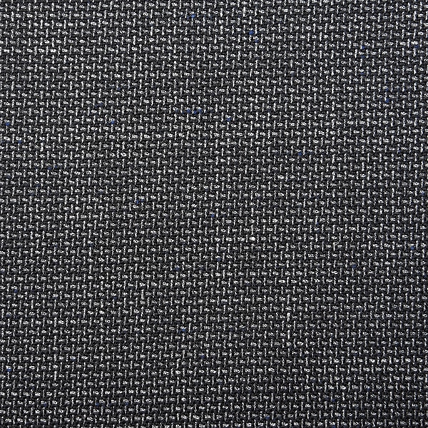 Mid Grey Basketweave