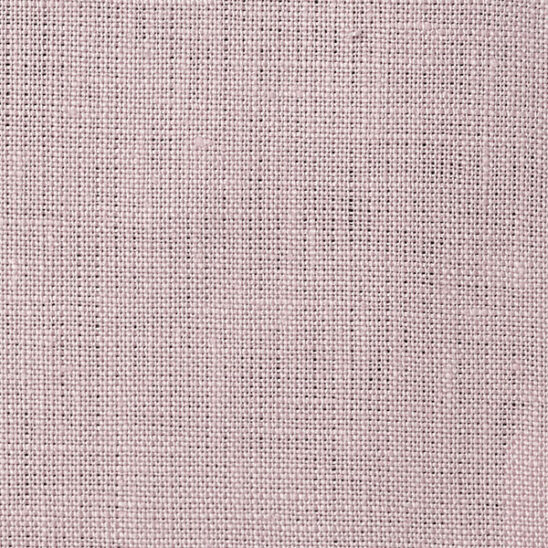 Cloud Pink Linen