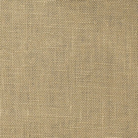 Tan Linen