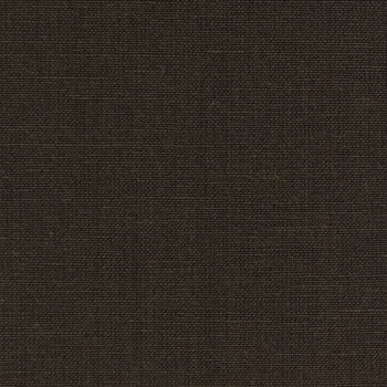 Dark Brown Texture