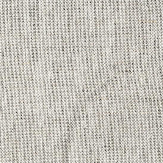 Natural Linen