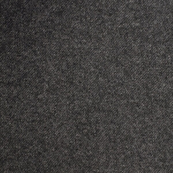 Medium Grey Flannel