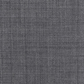 Light Grey Texture