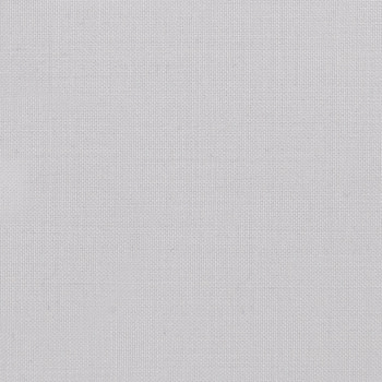 White Solid