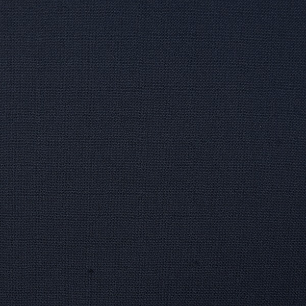 Navy Solid