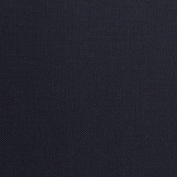 Navy Textured