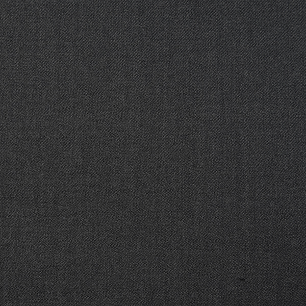 Steel Grey Plain