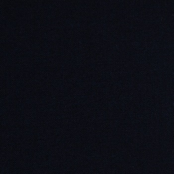 Black Solid