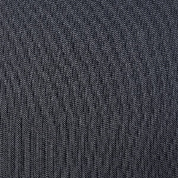 Grey Mini Herringbone