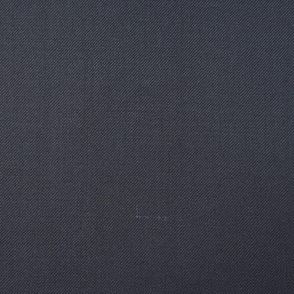 Mid Grey Twill
