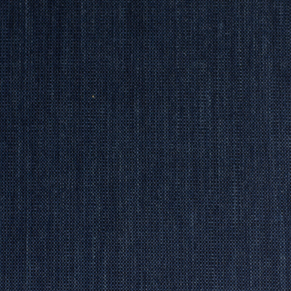 Mid Blue Worsted