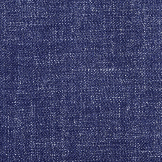 Blue Denim Texture