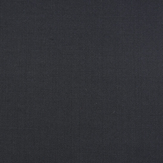 Dark Grey Twill