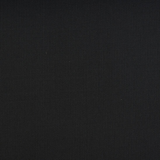 Black Texture