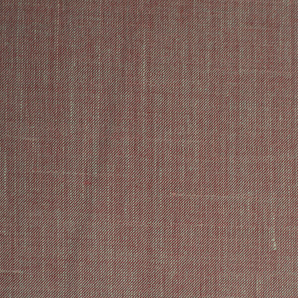 Amber Green Solid