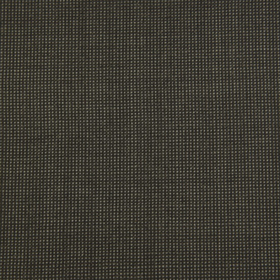 Brown Pindot