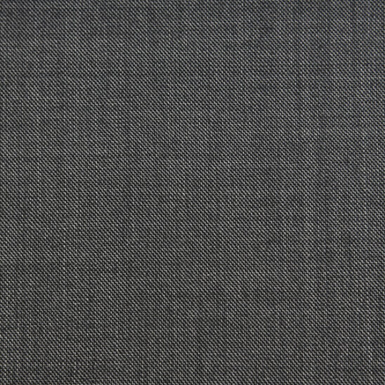 Grey Sharkskin