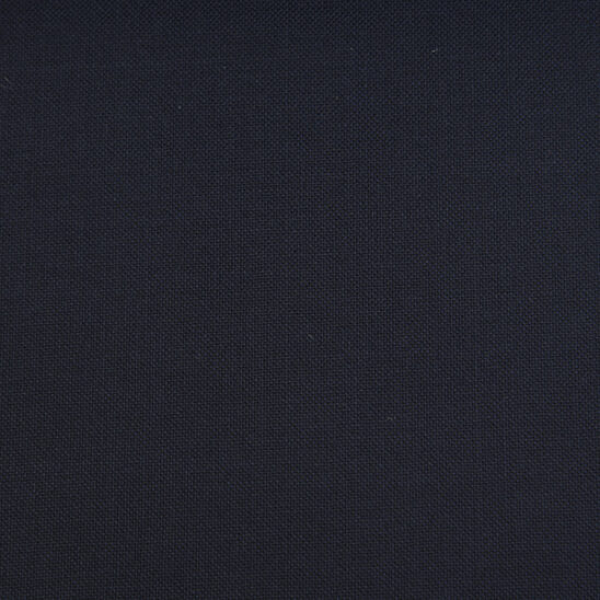 Navy Texture