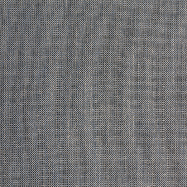 Light Grey Worsted