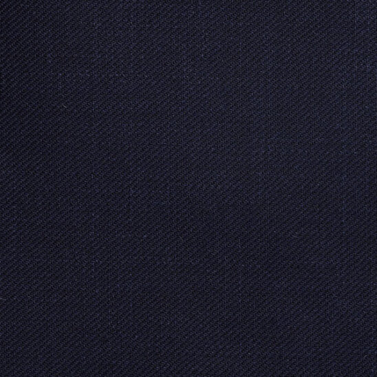 Navy Twill
