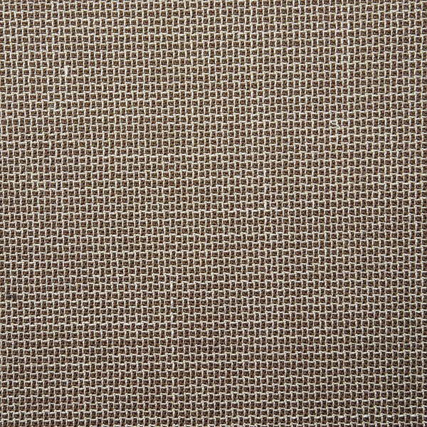 Desert Brown Basketweave