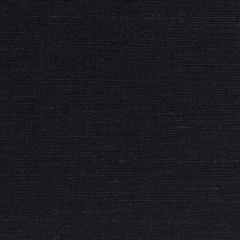 Dark Navy Texture