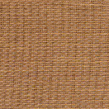 Camel Brown Texture