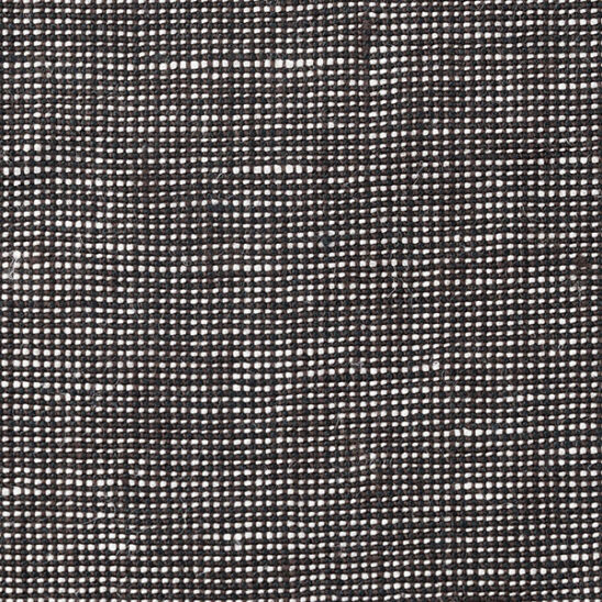 Brown Texture Linen