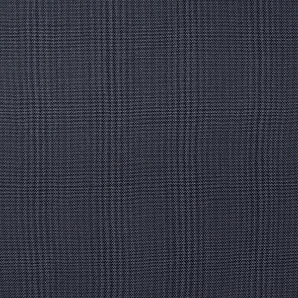 Navy Plain