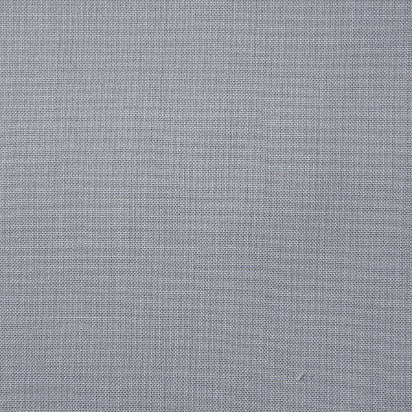 Dove Grey Plain