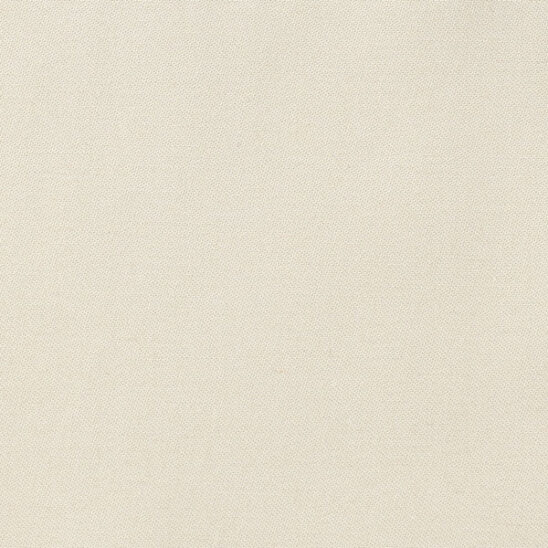 Eggshell Cotton