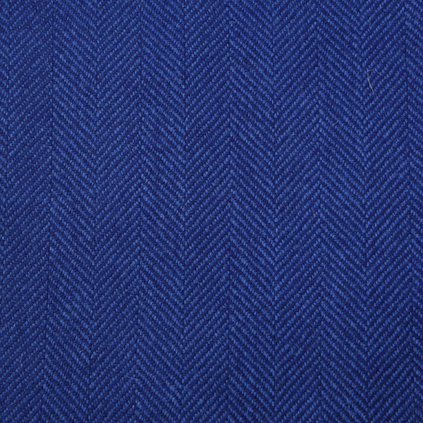Lapiz Lazuli Herringbone
