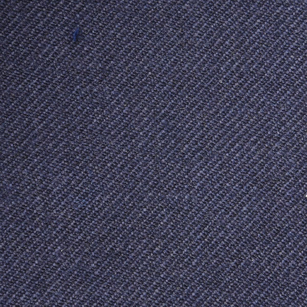 Navy Cashmere Texture