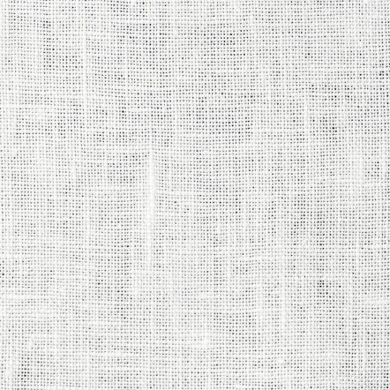 White Linen