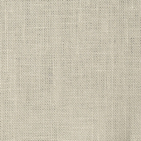 Off-white Linen