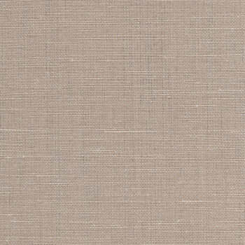 Light Brown Biscuit Texture