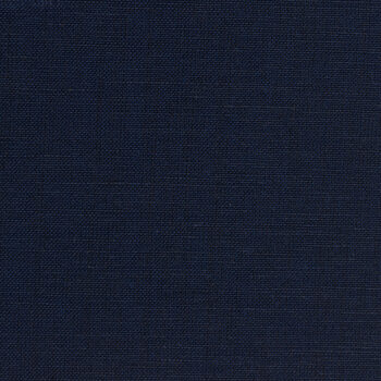 Navy Mix Texture